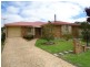 16 Recreation Crescent, Stanthorpe QLD 4380