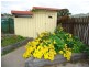 16 Recreation Crescent, Stanthorpe QLD 4380