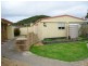 16 Recreation Crescent, Stanthorpe QLD 4380