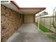 16 Recreation Crescent, Stanthorpe QLD 4380