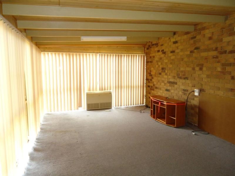 16 Recreation Crescent, Stanthorpe QLD 4380