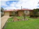16 Recreation Crescent, Stanthorpe QLD 4380