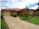 16 Recreation Crescent, Stanthorpe QLD 4380