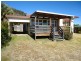 77 Amosfeild Road, Stanthorpe QLD 4380
