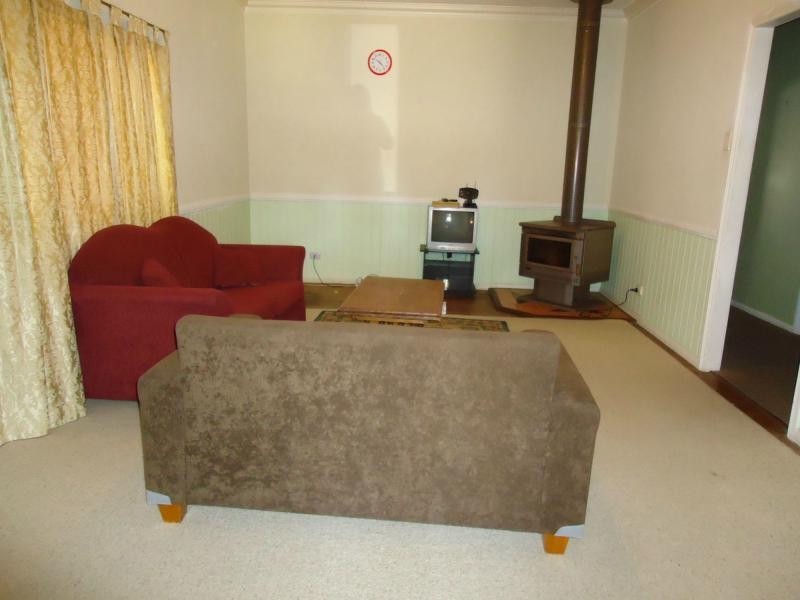 77 Amosfeild Road, Stanthorpe QLD 4380