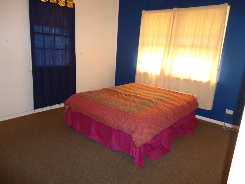 77 Amosfeild Road, Stanthorpe QLD 4380