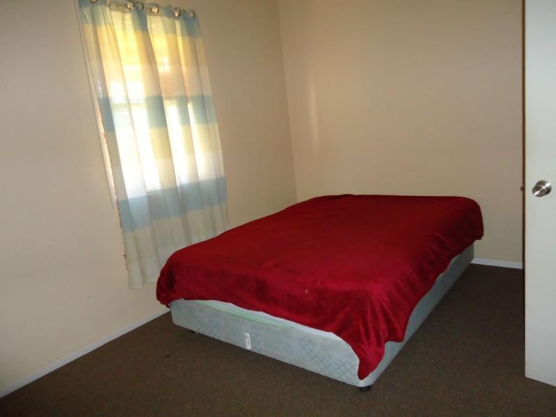 77 Amosfeild Road, Stanthorpe QLD 4380