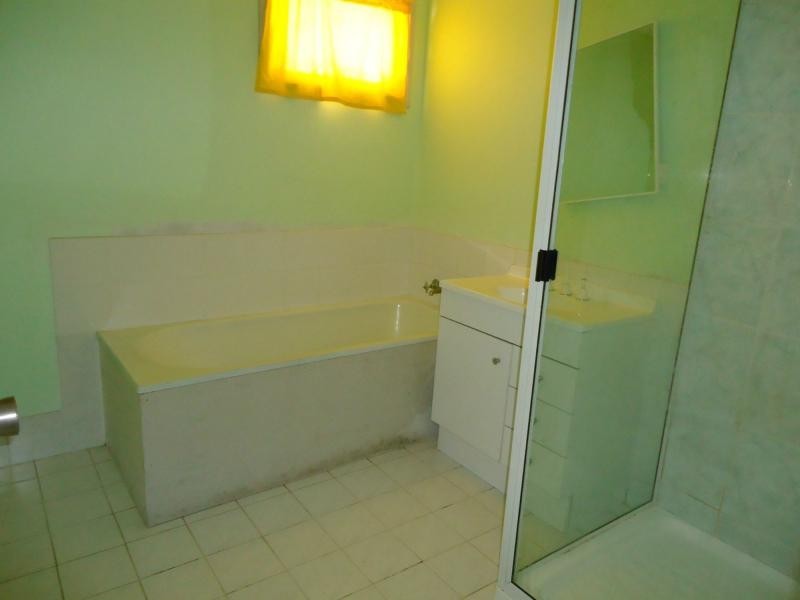 77 Amosfeild Road, Stanthorpe QLD 4380