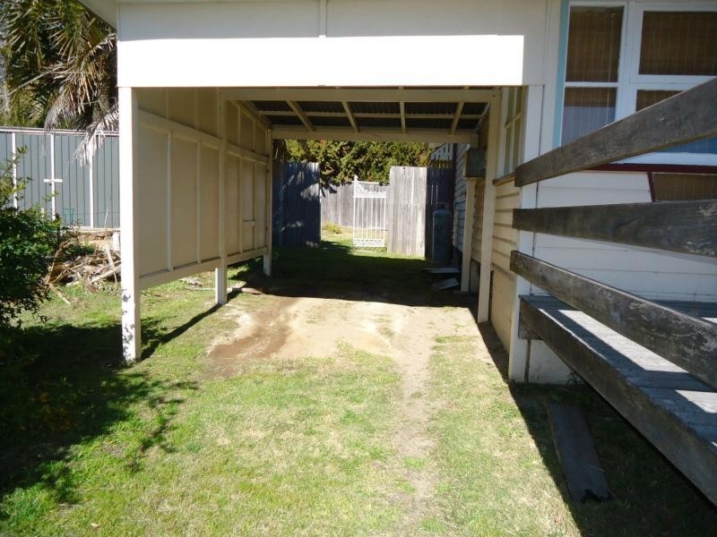 77 Amosfeild Road, Stanthorpe QLD 4380