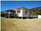 77 Amosfeild Road, Stanthorpe QLD 4380