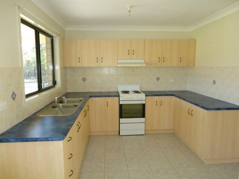 68 Clark Lane, Broadwater, Stanthorpe QLD 4380