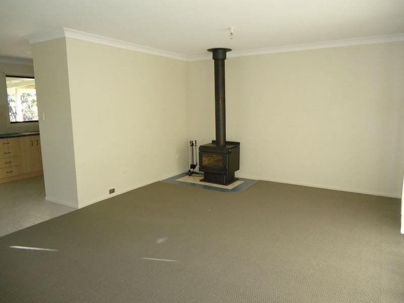 68 Clark Lane, Broadwater, Stanthorpe QLD 4380