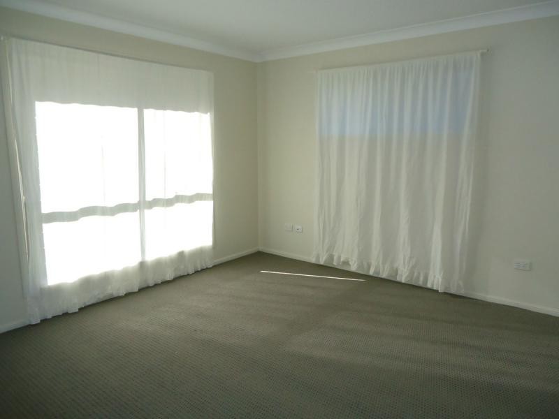 68 Clark Lane, Broadwater, Stanthorpe QLD 4380