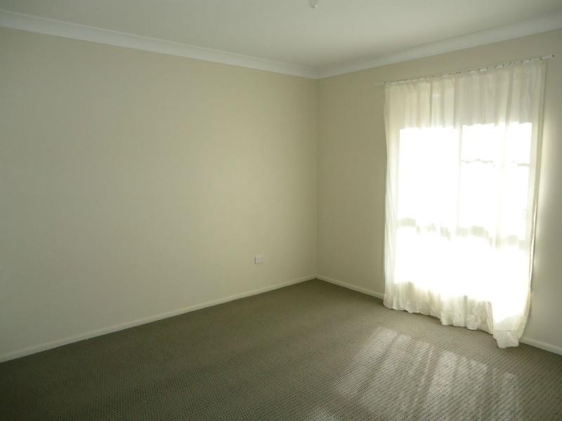 68 Clark Lane, Broadwater, Stanthorpe QLD 4380