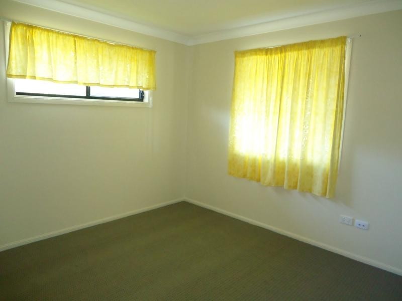 68 Clark Lane, Broadwater, Stanthorpe QLD 4380