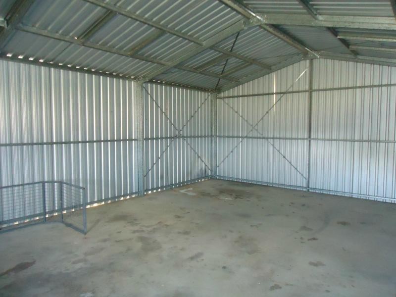 68 Clark Lane, Broadwater, Stanthorpe QLD 4380