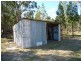 68 Clark Lane, Broadwater, Stanthorpe QLD 4380