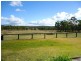 68 Clark Lane, Broadwater, Stanthorpe QLD 4380