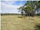 68 Clark Lane, Broadwater, Stanthorpe QLD 4380