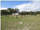 68 Clark Lane, Broadwater, Stanthorpe QLD 4380