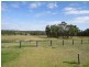 68 Clark Lane, Broadwater, Stanthorpe QLD 4380
