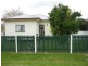 31 Denham Street, Stanthorpe QLD 4380
