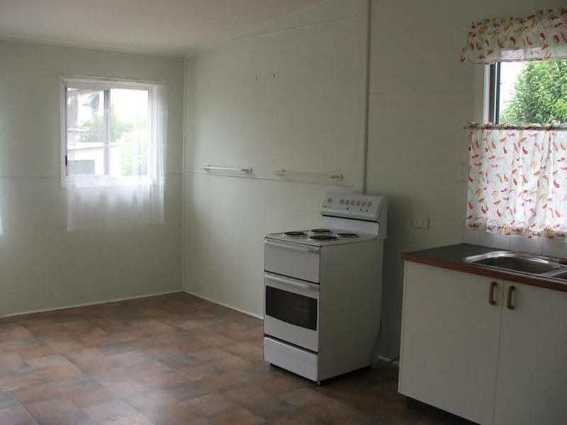 31 Denham Street, Stanthorpe QLD 4380