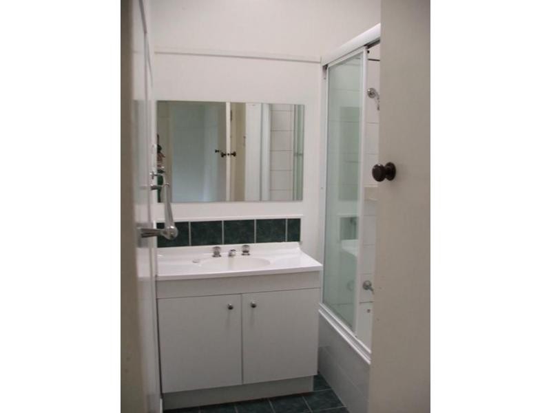 31 Denham Street, Stanthorpe QLD 4380