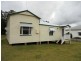 26 McGregor Terrace, Stanthorpe QLD 4380