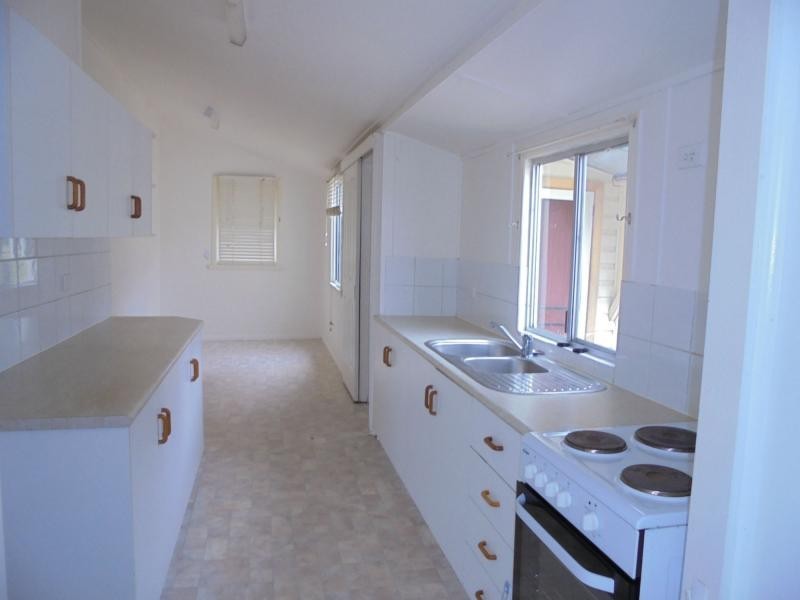 26 McGregor Terrace, Stanthorpe QLD 4380