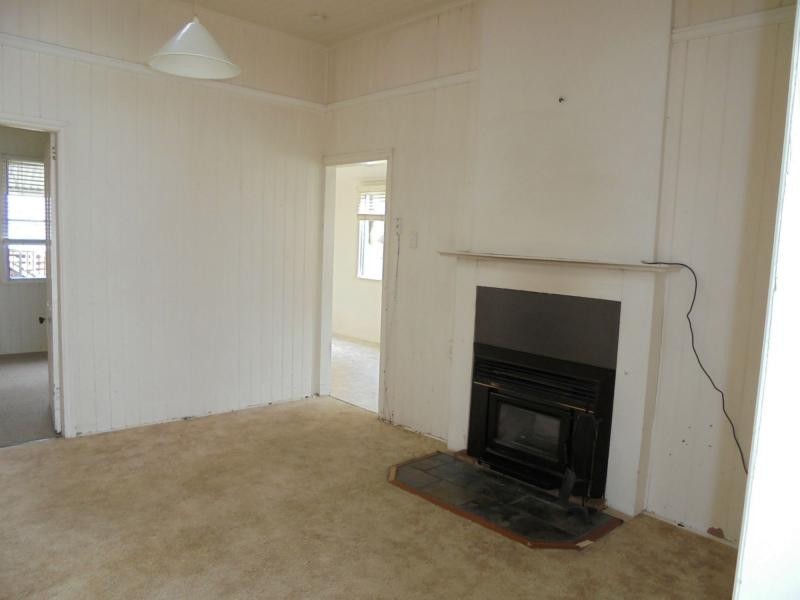 26 McGregor Terrace, Stanthorpe QLD 4380