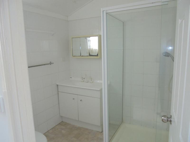 26 McGregor Terrace, Stanthorpe QLD 4380