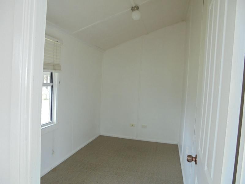 26 McGregor Terrace, Stanthorpe QLD 4380