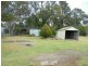 26 McGregor Terrace, Stanthorpe QLD 4380