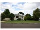 9 Ferris Street, Stanthorpe QLD 4380