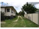 9 Ferris Street, Stanthorpe QLD 4380