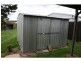 9 Ferris Street, Stanthorpe QLD 4380