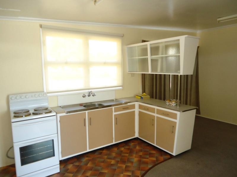 49 Bridge Street, Stanthorpe QLD 4380