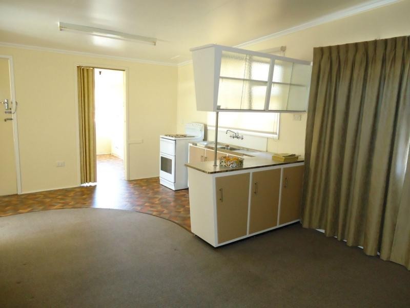 49 Bridge Street, Stanthorpe QLD 4380