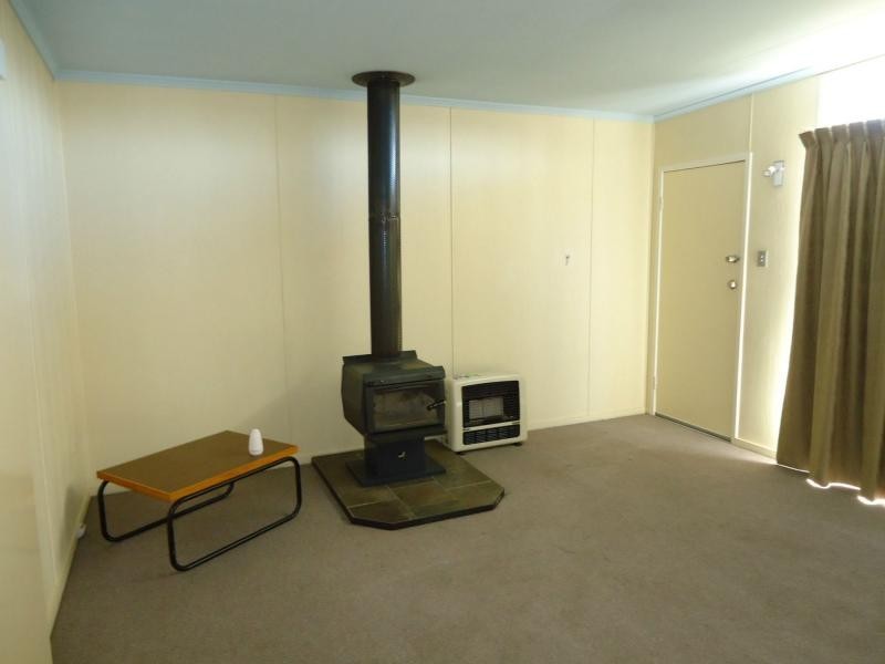 49 Bridge Street, Stanthorpe QLD 4380