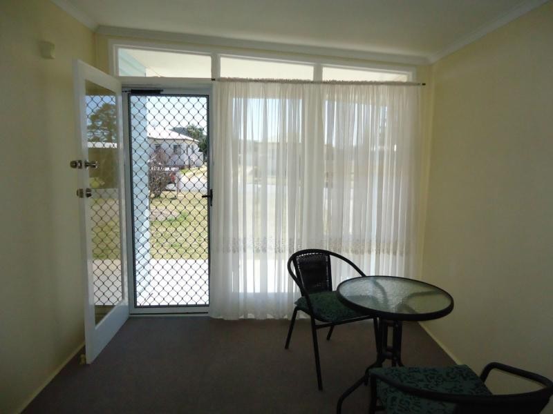 49 Bridge Street, Stanthorpe QLD 4380