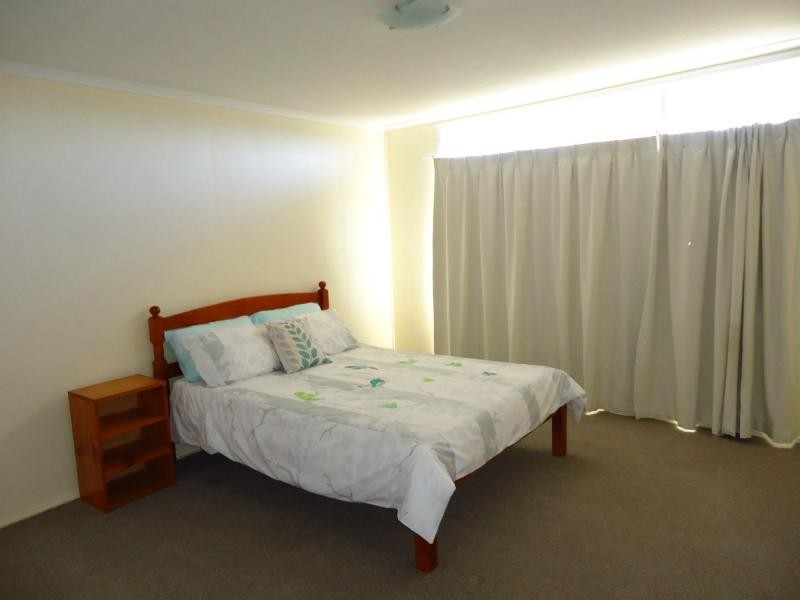 49 Bridge Street, Stanthorpe QLD 4380