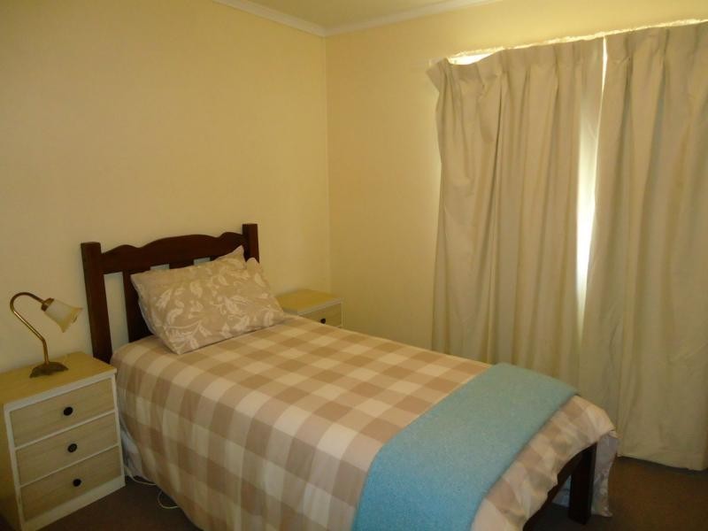 49 Bridge Street, Stanthorpe QLD 4380