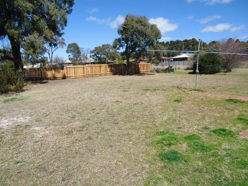 49 Bridge Street, Stanthorpe QLD 4380