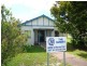 6 Haig Street, The Summit, Stanthorpe QLD 4380