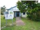6 Haig Street, The Summit, Stanthorpe QLD 4380
