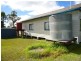 6 Haig Street, The Summit, Stanthorpe QLD 4380