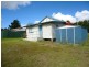 6 Haig Street, The Summit, Stanthorpe QLD 4380