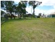 6 Haig Street, The Summit, Stanthorpe QLD 4380