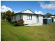 6 Haig Street, The Summit, Stanthorpe QLD 4380